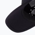 Czapka z daszkiem Ciele Athletics GOCap SC Field Clow shadowcast 5