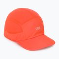 Czapka z daszkiem Ciele Athletics GOCapSC Field CapitalRC infrared