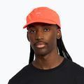 Czapka z daszkiem Ciele Athletics GOCapSC Field CapitalRC infrared 6