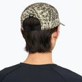 Czapka z daszkiem Ciele Athletics GOCap SC Field All Over Dotra canvas 8