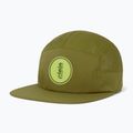 Czapka z daszkiem Ciele Athletics GOCap Comp Ninety terrain 5