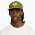 Czapka z daszkiem Ciele Athletics GOCap Comp Ninety terrain 8