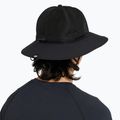 Kapelusz Ciele Athletics TRLBucket Comp Onehundred SL whitaker 6