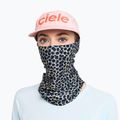 Komin Ciele Athletics BFCollar All Over Dotra deep space 2
