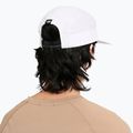 Czapka z daszkiem Ciele Athletics GOCap Comp Century shadowcast 8