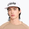 Czapka z daszkiem Ciele Athletics GOCap Comp Century trooper 4