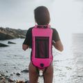 Bojka asekuracyjna BuddySwim Backpack 28 l pink 4