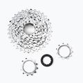 Kaseta rowerowa SRAM 07A CS PG-850 8rz 11-32  3