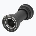 Suport SRAM AM BB PRESSFIT GXP Road BB86