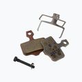 Okładziny hamulcowe SRAM Elixir / DB/Level T / TL / Ultimate