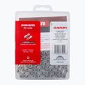 Łańcuch rowerowy SRAM CN PC1130 120LI W/ PWR.LCK 11S 1 grey 2