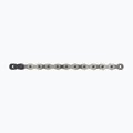 Łańcuch rowerowy SRAM CN PC1130 120LI W/ PWR.LCK 11S 1 grey 3