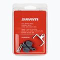 Okładziny hamulcowe SRAM Elixir/DB/Level