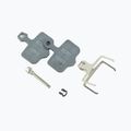 Okładziny hamulcowe SRAM Elixir/DB/Level 2