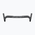 Kierownica Zipp AM HB SVC CRS SL-70 XPLR 40 C-C MTBK A2 400 mm black 2