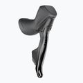 Klamkomanetka rowerowa z hamulcem tylnym SRAM AM Ed RIV Etap AXS D1 SJC RR/R F20 1800 set