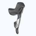 Klamkomanetka rowerowa z hamulcem tylnym SRAM AM Ed Apex AXS D1 SJC RR/R F20 2000 set