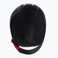 Czapka neoprenowa HUUB Skull Cap black/grey 2