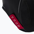 Czapka neoprenowa HUUB Skull Cap black/grey 4