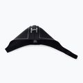 Czapka neoprenowa HUUB Skull Cap black/grey 5