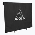 Pokrowiec na stół do tenisa stołowego JOOLA Table Cover Waterproofed