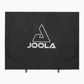 Pokrowiec na stół do tenisa stołowego JOOLA Table Cover Waterproofed 2