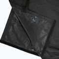 Pokrowiec na stół do tenisa stołowego JOOLA Table Cover Waterproofed 3