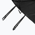 Pokrowiec na stół do tenisa stołowego JOOLA Table Cover Waterproofed 4
