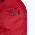 Plecak adidas Wrestling red/white 4
