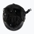 Kask narciarski Smith Mirage black pearl 5