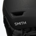 Kask narciarski Smith Mirage black pearl 7