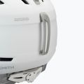 Kask narciarski Smith Mirage matte white 7