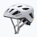 Kask rowerowy Smith Signal MIPS white 6
