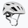 Kask rowerowy Smith Signal MIPS white