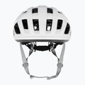 Kask rowerowy Smith Signal MIPS white 2