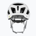 Kask rowerowy Smith Signal MIPS white 3