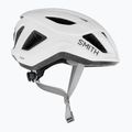 Kask rowerowy Smith Signal MIPS white 4