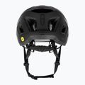 Kask rowerowy Smith Signal MIPS black 3