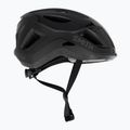 Kask rowerowy Smith Signal MIPS black 4