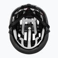 Kask rowerowy Smith Signal MIPS black 5