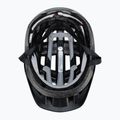 Kask rowerowy Smith Convoy MIPS black 5