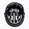 Kask rowerowy Smith Signal MIPS neon yellow 5