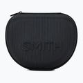 Okulary przeciwsłoneczne Smith Ruckus PivLock matte black/chrp opal mirror/contrast rose 6