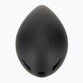 Kask rowerowy Smith Jetstream TT matte black/chromapop red mirror/clear 6