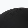 Kask rowerowy Smith Jetstream TT matte black/chromapop red mirror/clear 12