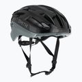 Kask rowerowy Smith Persist 2 MIPS black/cement