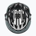 Kask rowerowy Smith Persist 2 MIPS black/cement 5