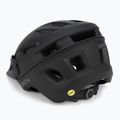 Kask rowerowy Smith Engage 2 MIPS matte black b21 4