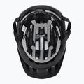 Kask rowerowy Smith Engage 2 MIPS matte black b21 5