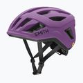 Kask rowerowy Smith Signal MIPS matte indigo 9